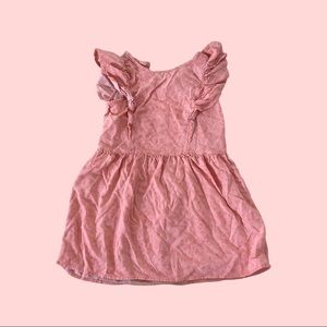 Arizona Girls dress size 4/5